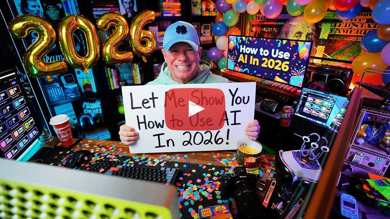 AIville-Make-Money-With-AI-in-2026/