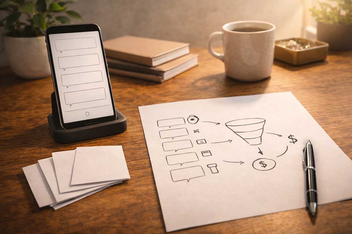 12 month marketing plan, marketing roadmap 12 month marketing plan, marketing roadmap