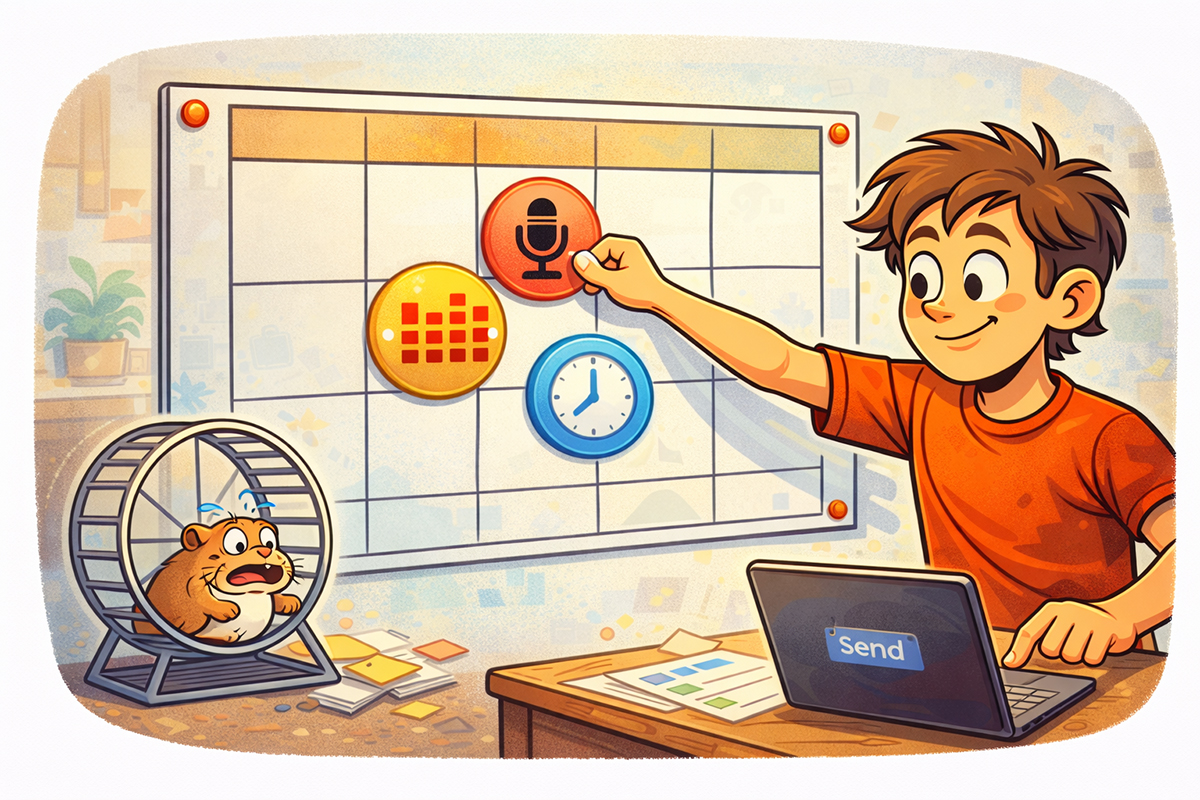 A-Simple-Weekly-Plan-to-Start-Earning