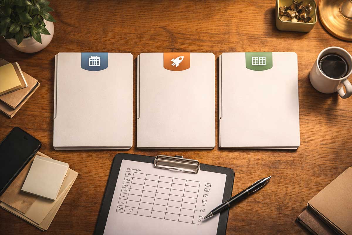 AI business strategy, AI business strategy,