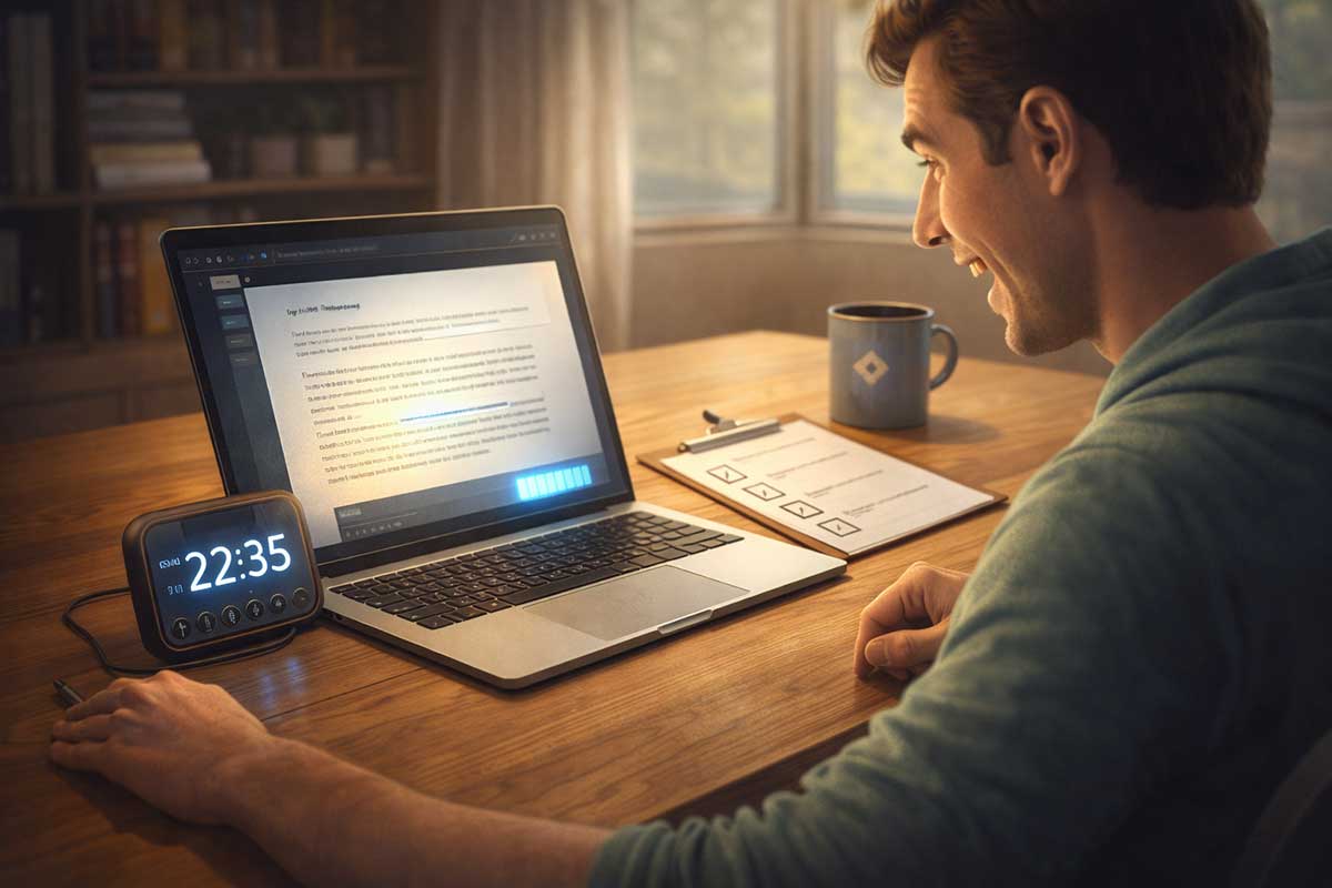 AI gigs for beginners