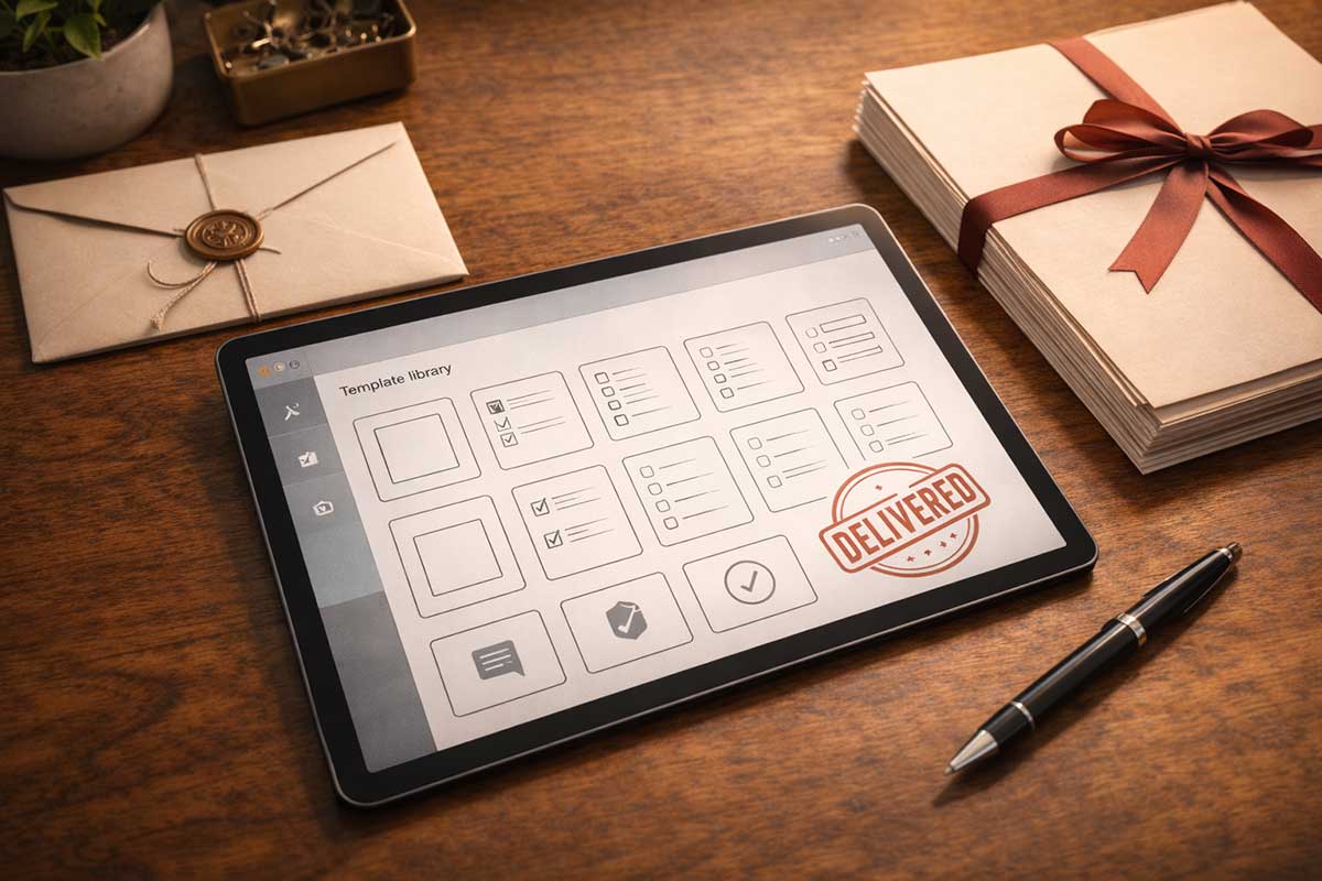 I marketing plan I marketing plan