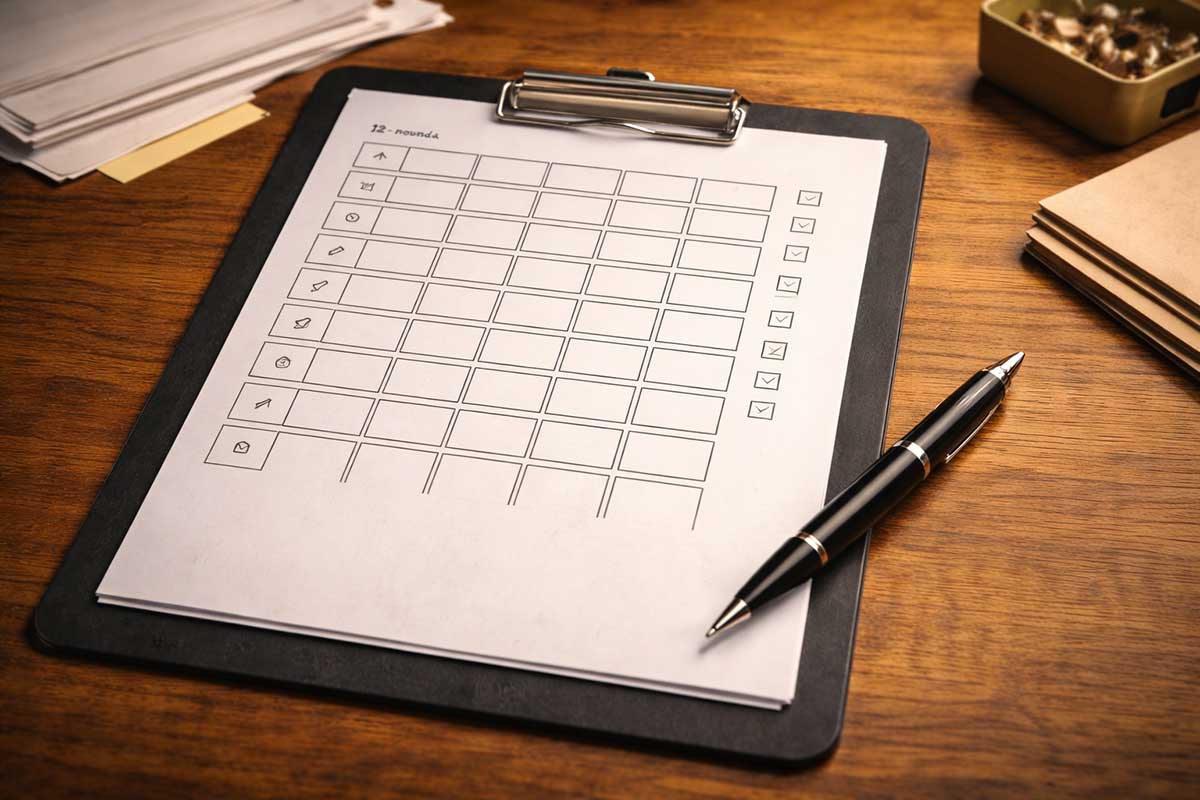 AI prompts for marketing AI prompts for marketing