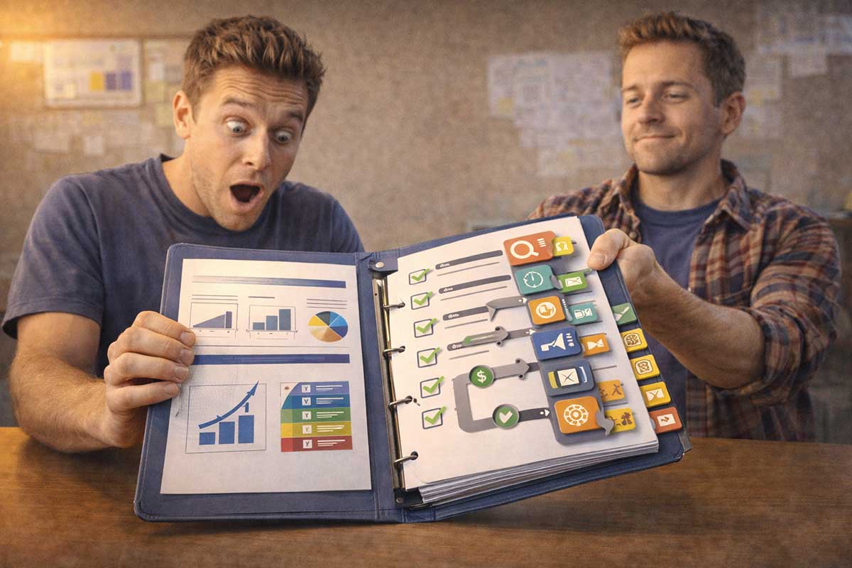 AIville-What-to-Deliver