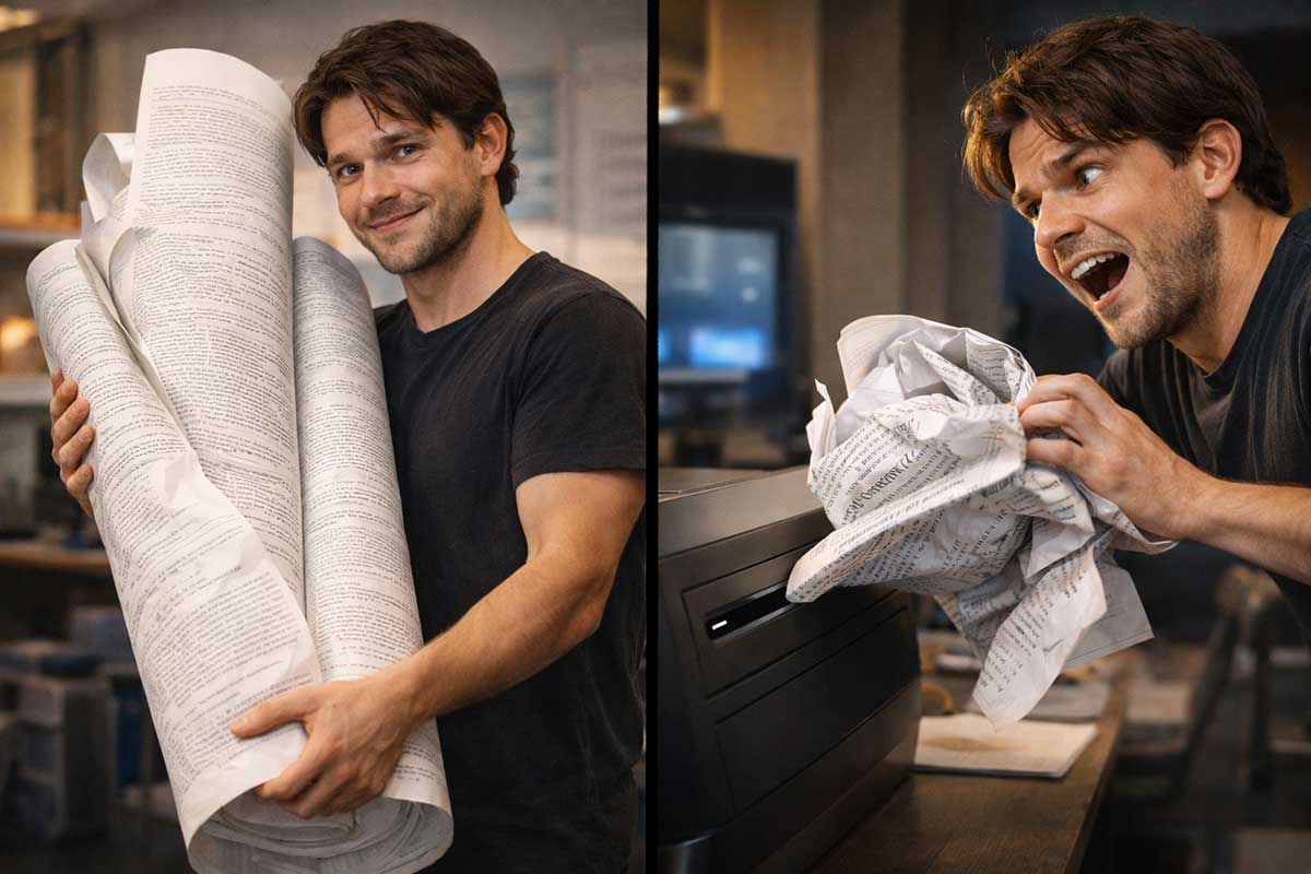 Advanced-Prompting-Without-Writing-a-Novel