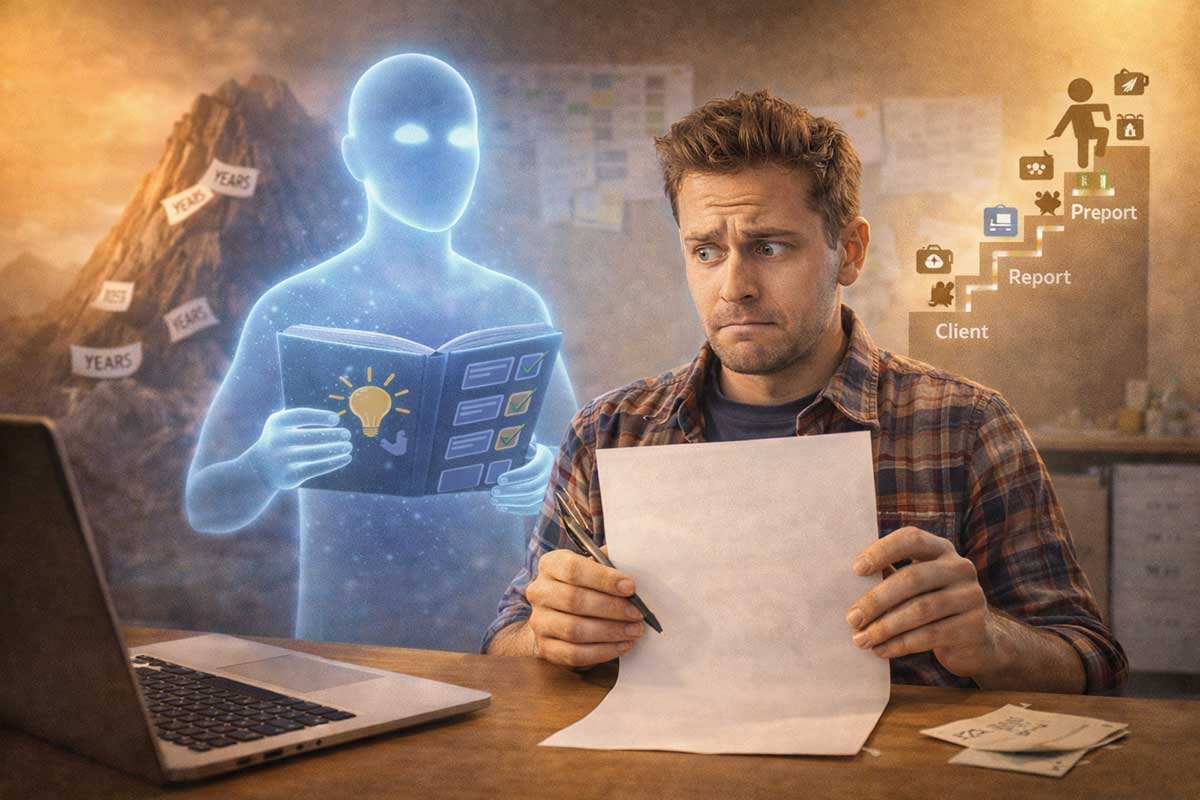 CRO-website-critique