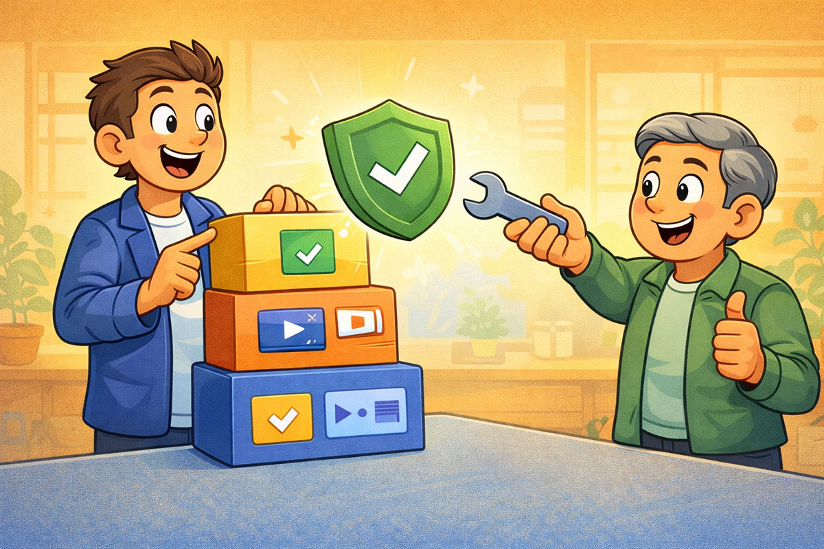 ChatGPT-Image-Feb-26,-2026,-06_39_30-PM