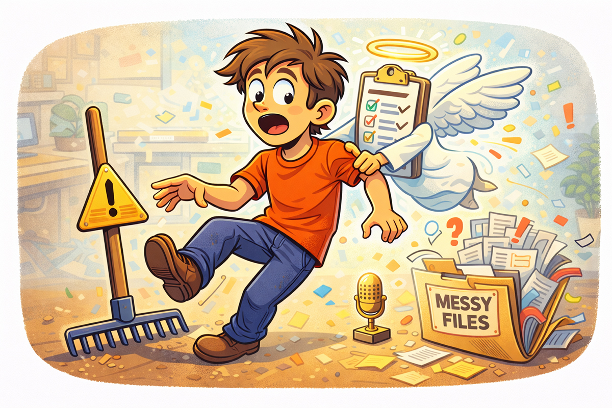 Common-Mistakes-That-Kill-Profit