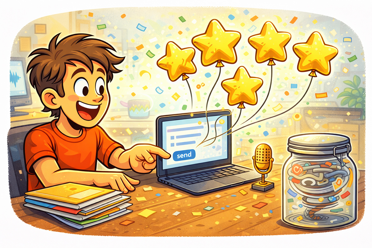 Delivery-That-Gets-5-Star-Reviews