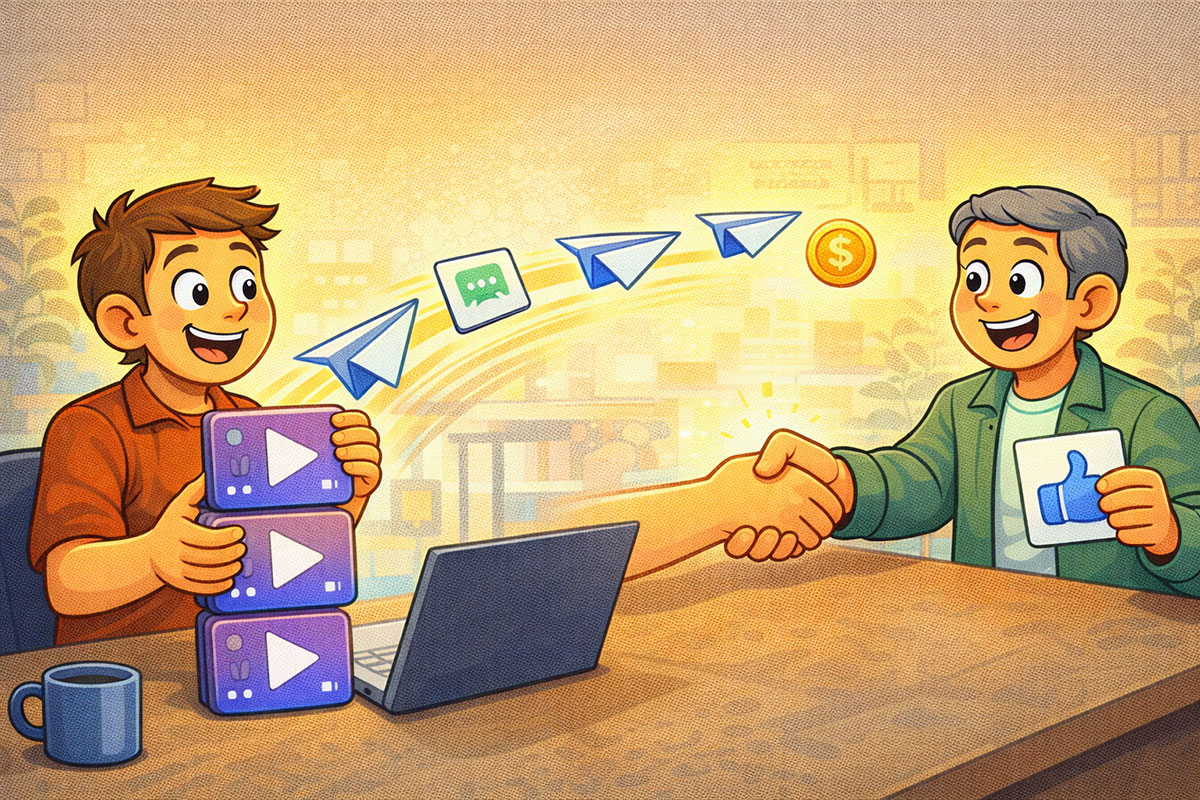 Final-Thoughts--Your-First-Dollar-With-Kite-Is-Mostly-About-Repetition