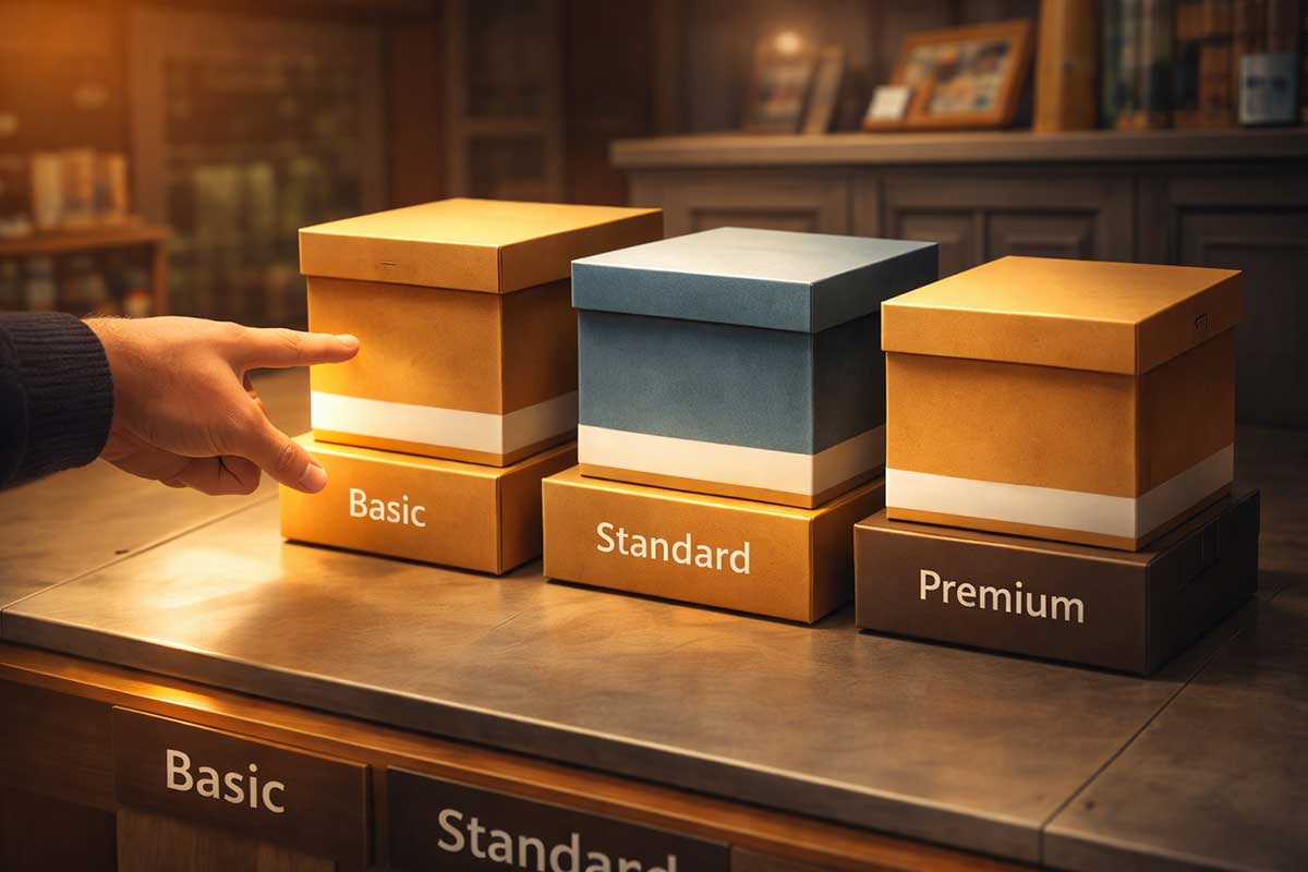 Fiverr beginner guide