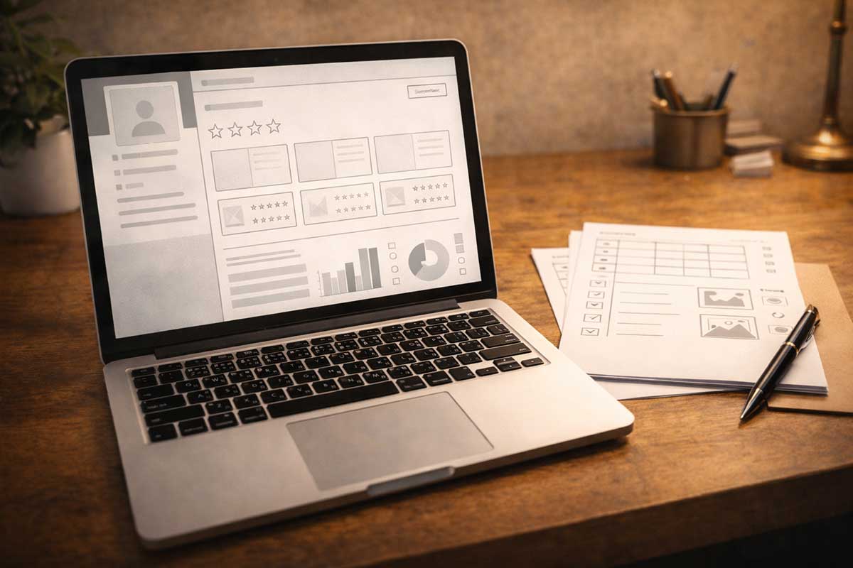 Fiverr marketing strategy Fiverr marketing strategy