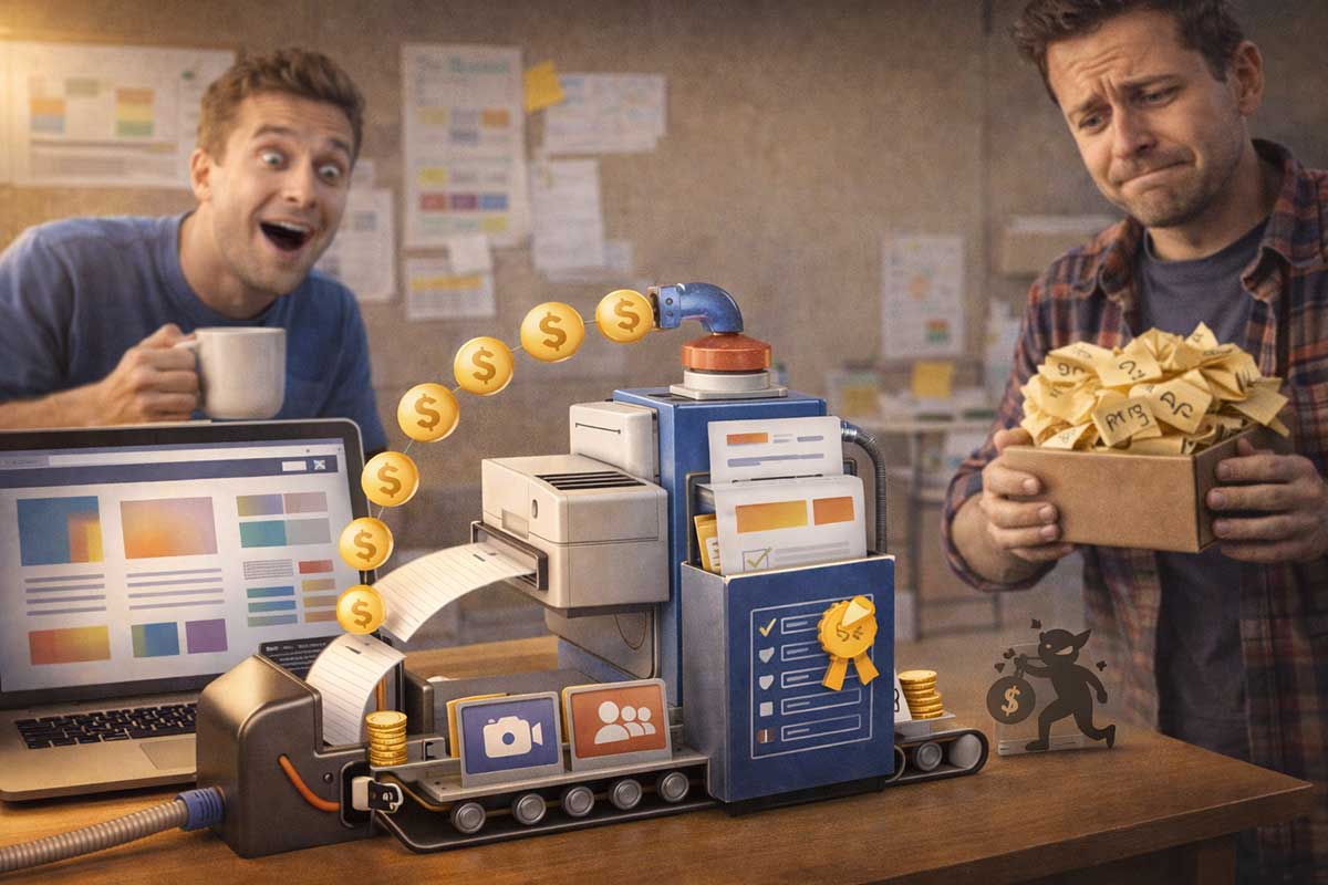 Fiverr-website-critique