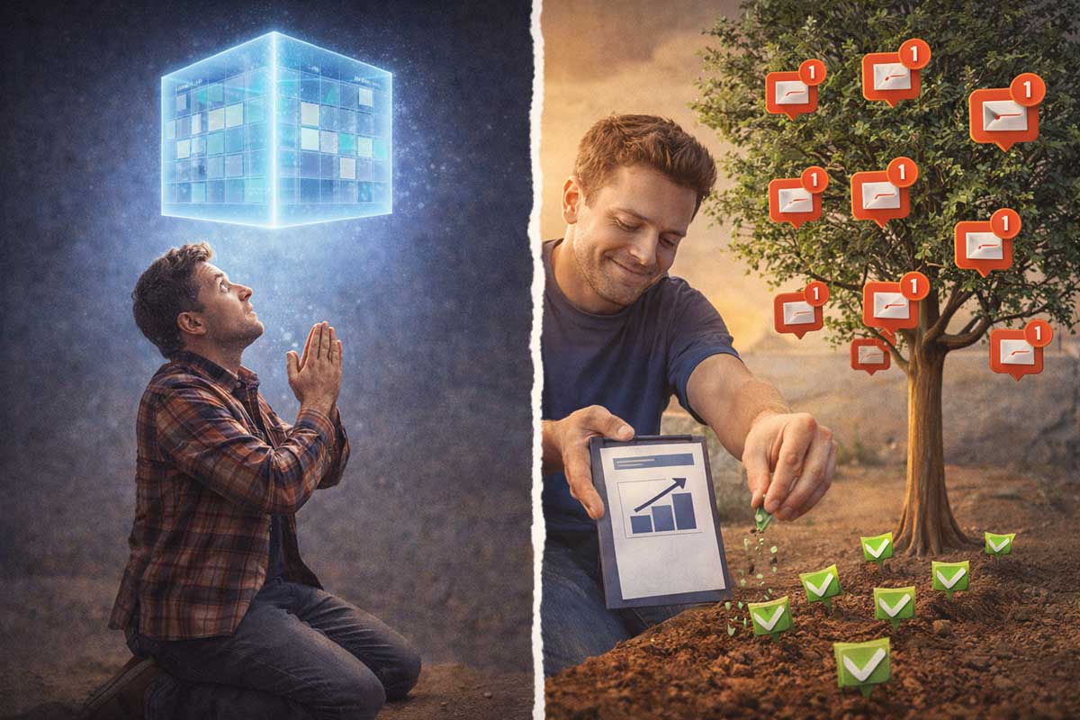 How-to-Get-Clients-Faster