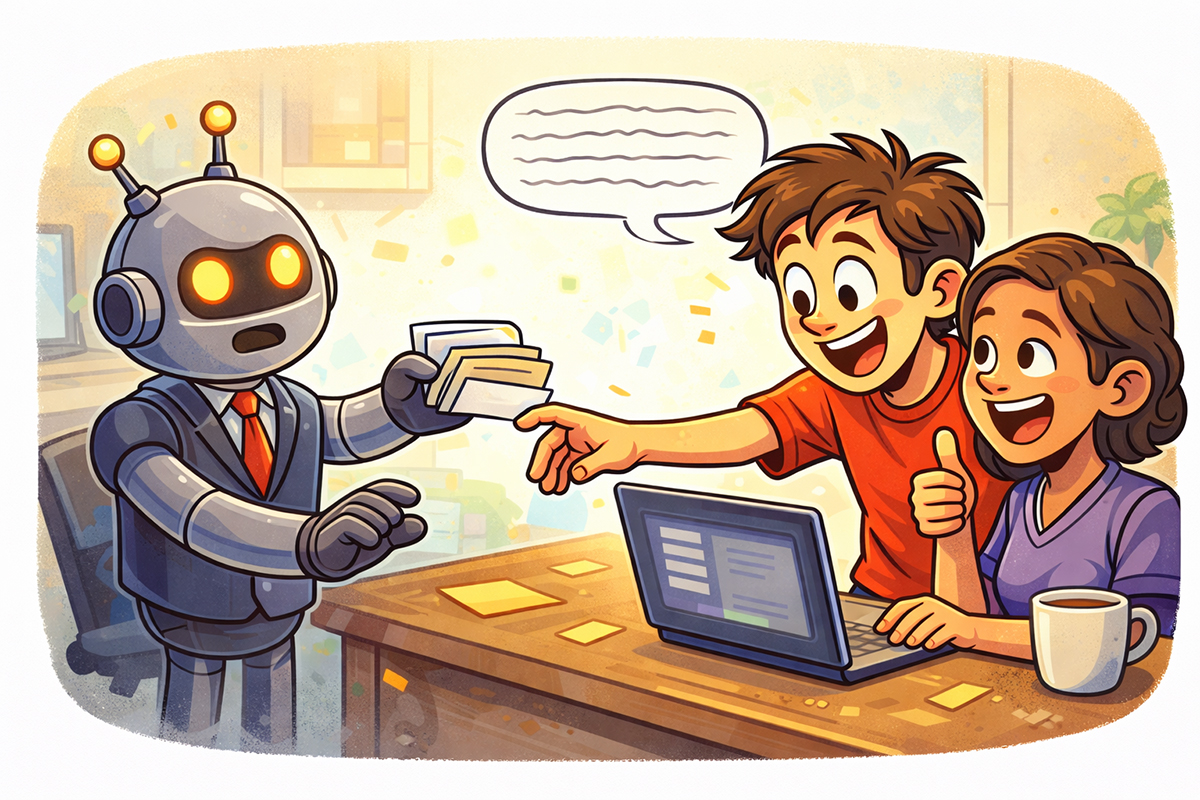 How-to-Get-Clients-Without-Becoming-a-Marketing-Robot
