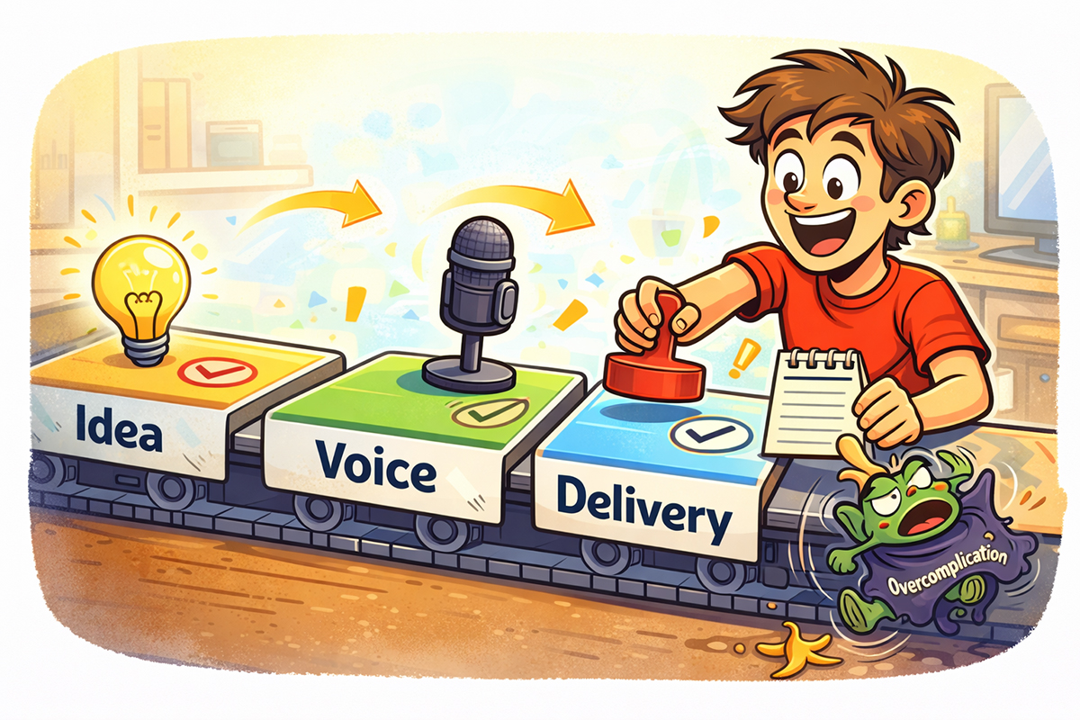 How-to-Use-ElevenLabs-Step-by-Step