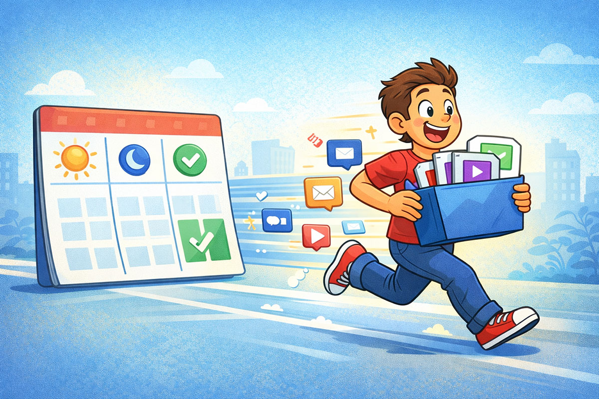 Kite-AI-screen-recorder