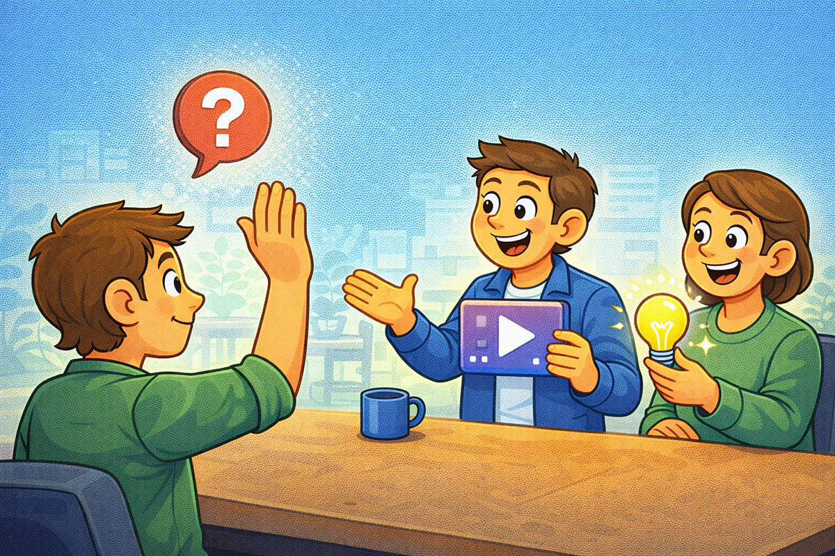 Kite-screen-recorder-faq