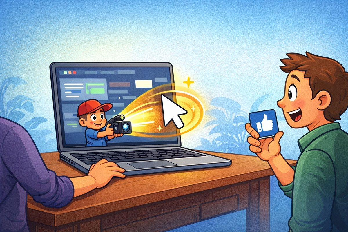 Kite-screen-recorder-review