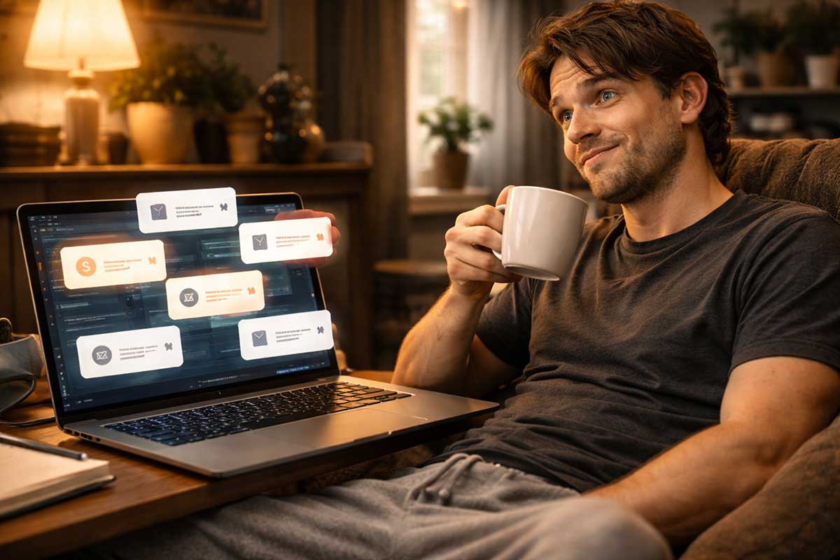 Making-Money-With-Motion-Control