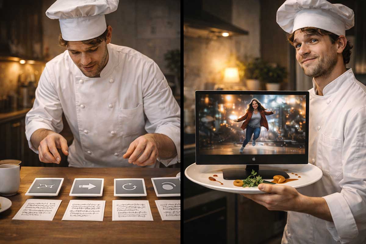 Mini-Blueprints-You-Can-Copy-Today