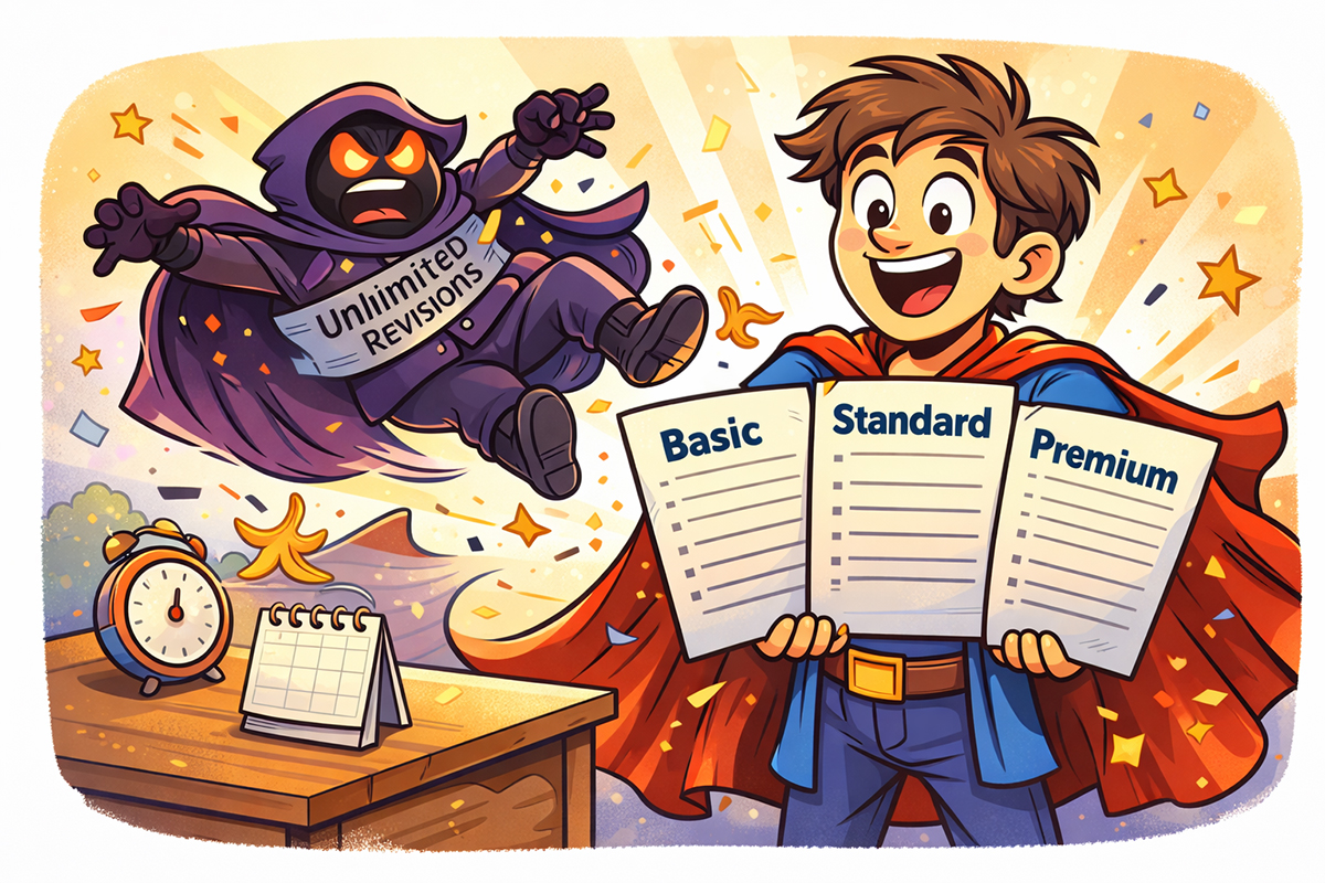 Pricing-Packages-That-Prevent-Burnout