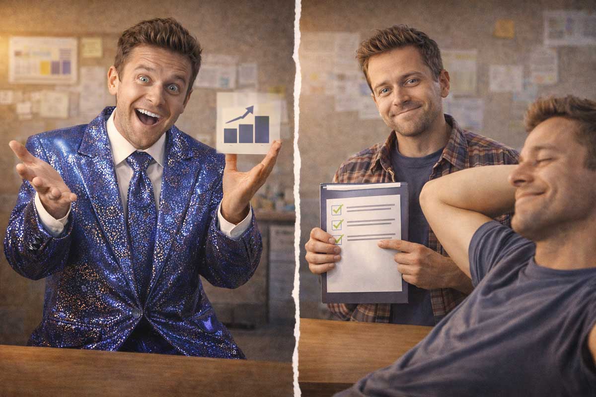 Selling-This-on-Fiverr