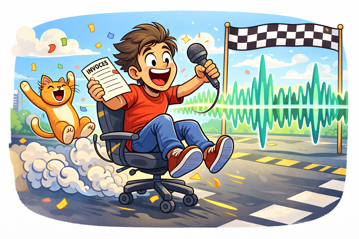 The-Fastest-Ways-to-Make-Money-with-ElevenLabs