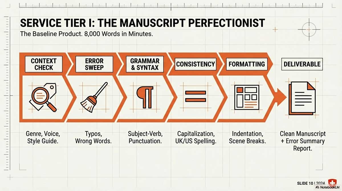 The-Manuscript-Perfectionist The-Manuscript-Perfectionist
