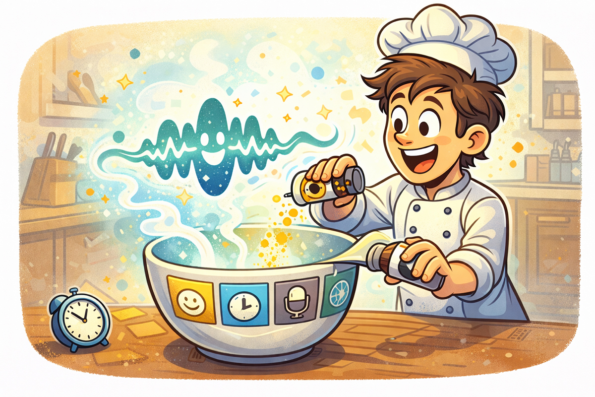 The-Prompting-Tricks-That-Make-Your-Voiceovers-Sound-Human