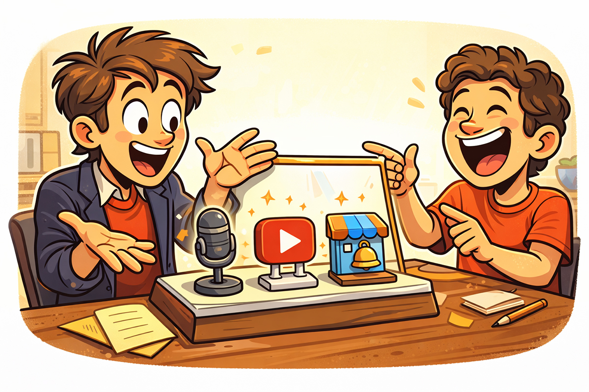 The-Three-Money-Offers-You-Should-Start-With