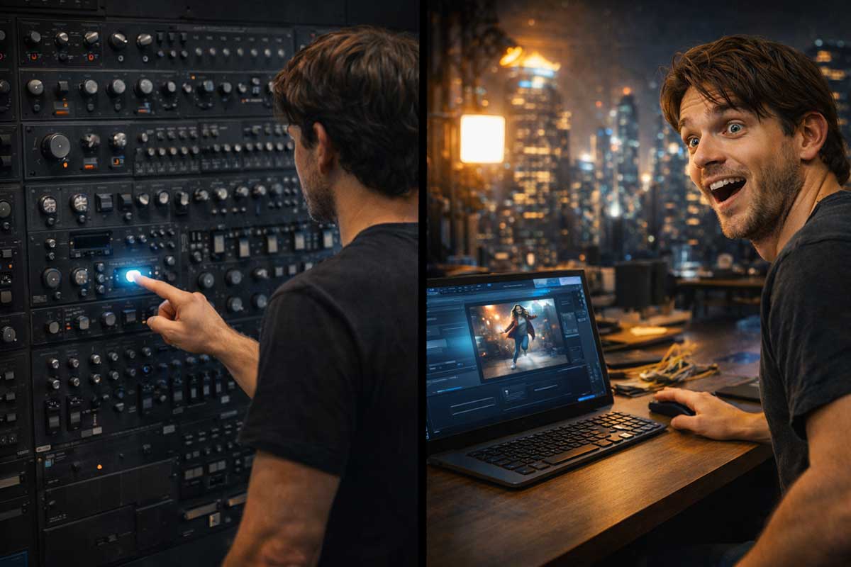 Use-Presets-to-Get-Pro-Results-Faster