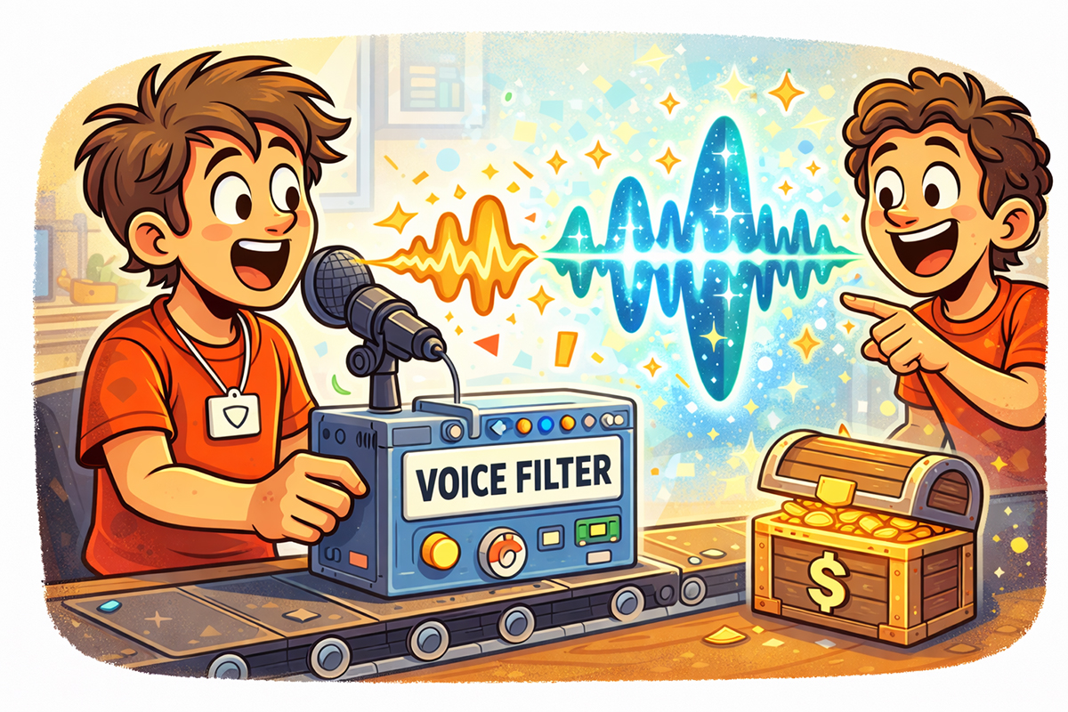 Voice-Changer-The-High-Value-Service-Most-People-Ignore