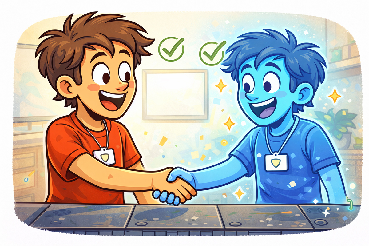 Voice-Cloning-How-to-Use-It-Without-Being-Weird-About-It