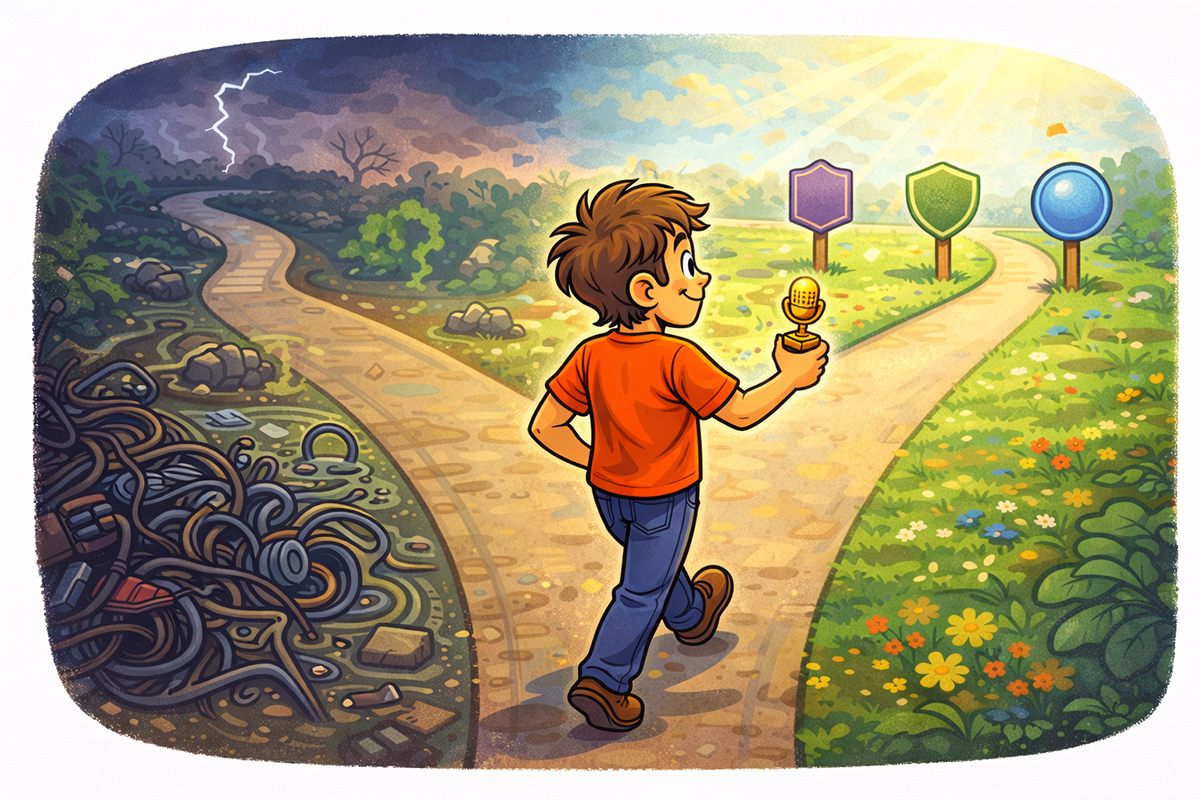 Why-AIville-Makes-This-Easier