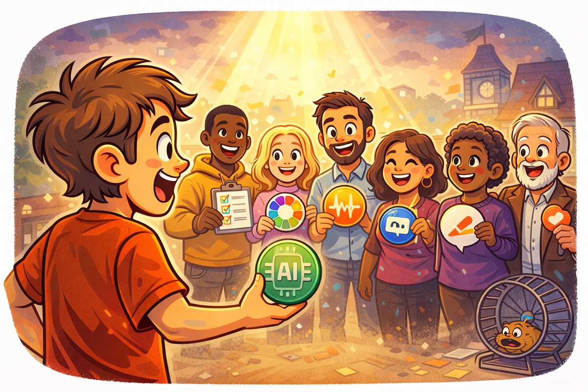 Why-AIville-Makes-This-Easier