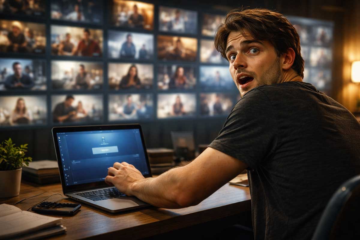 Why-Using-Kling-Directly-Can-Be-Risky