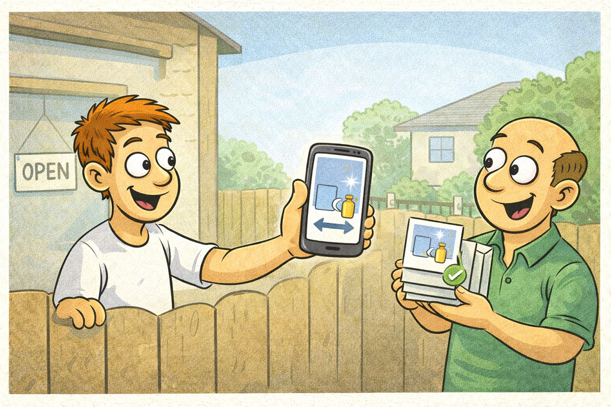 ai lifestyle photos ai lifestyle photos