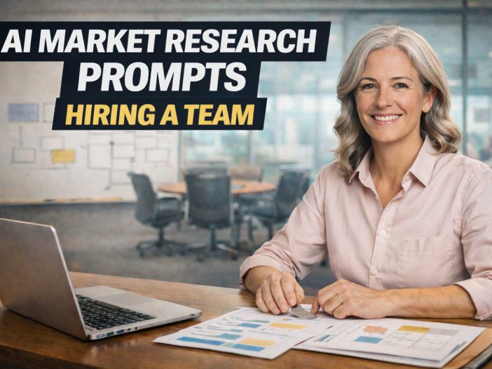 ai-market-research-prompts