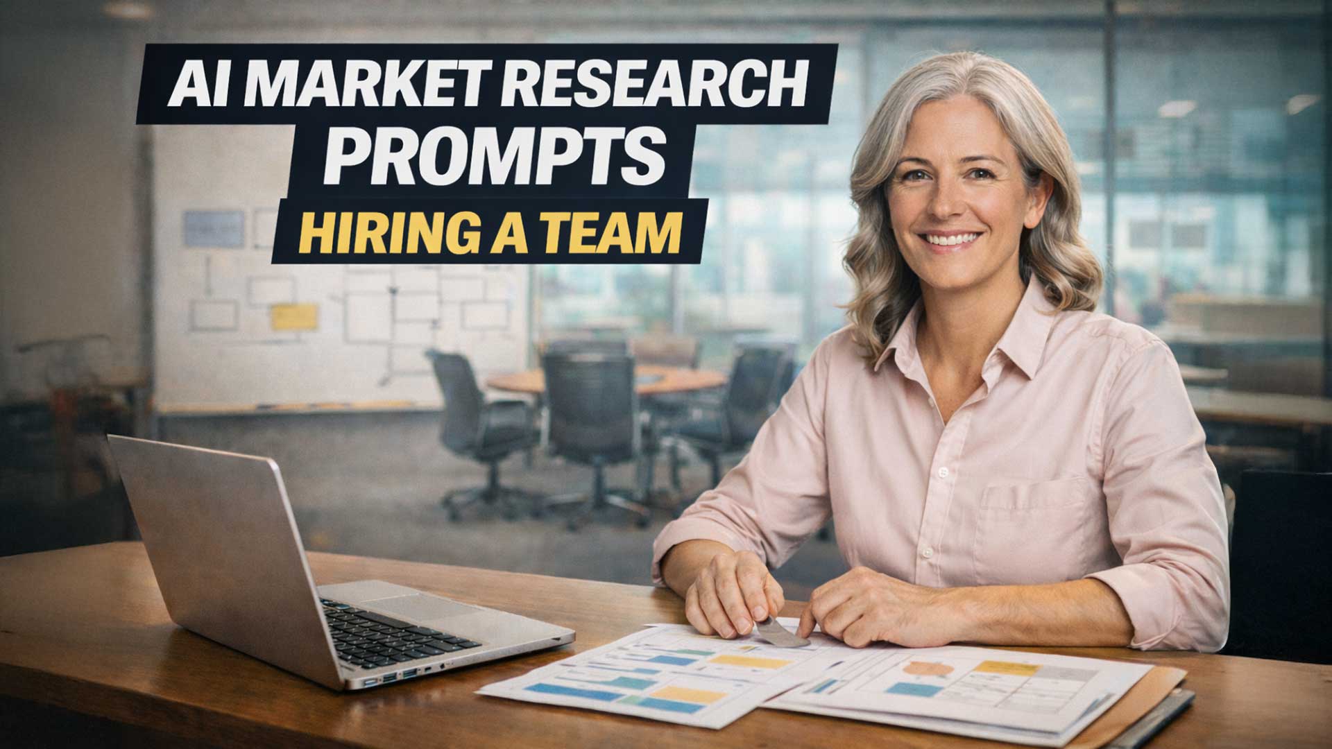 ai-market-research-prompts ai-market-research-prompts