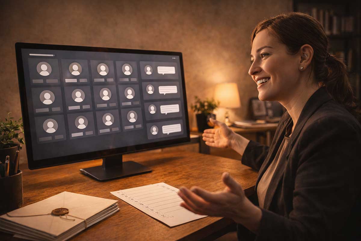 AI marketing strategy AI marketing strategy