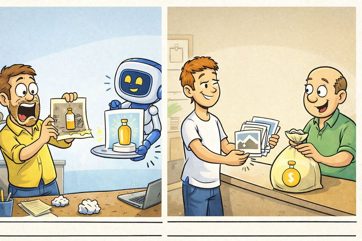 ai product photos image ai product photos image