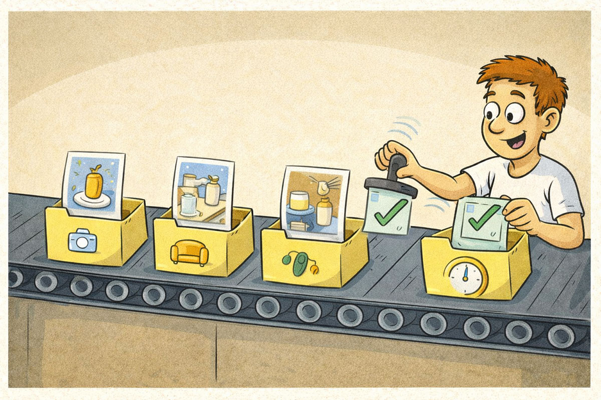 amazon listing photos amazon listing photos