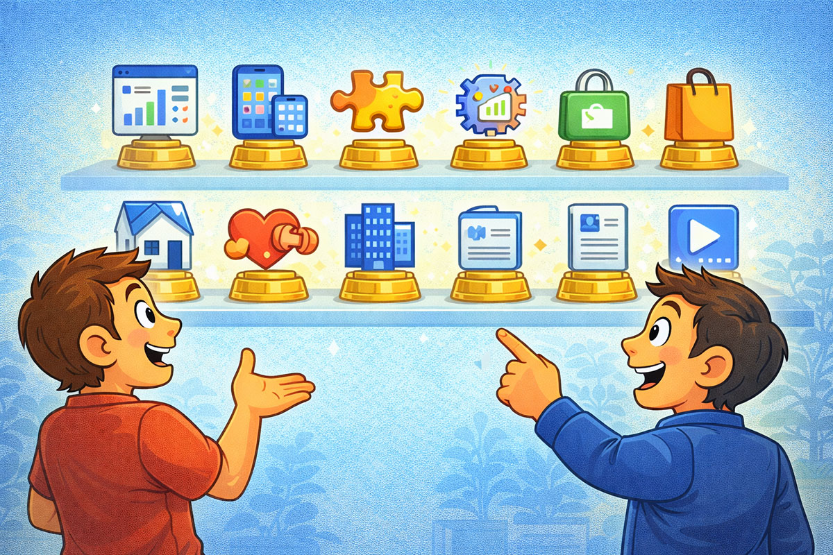 auto-zoom-screen-recorder