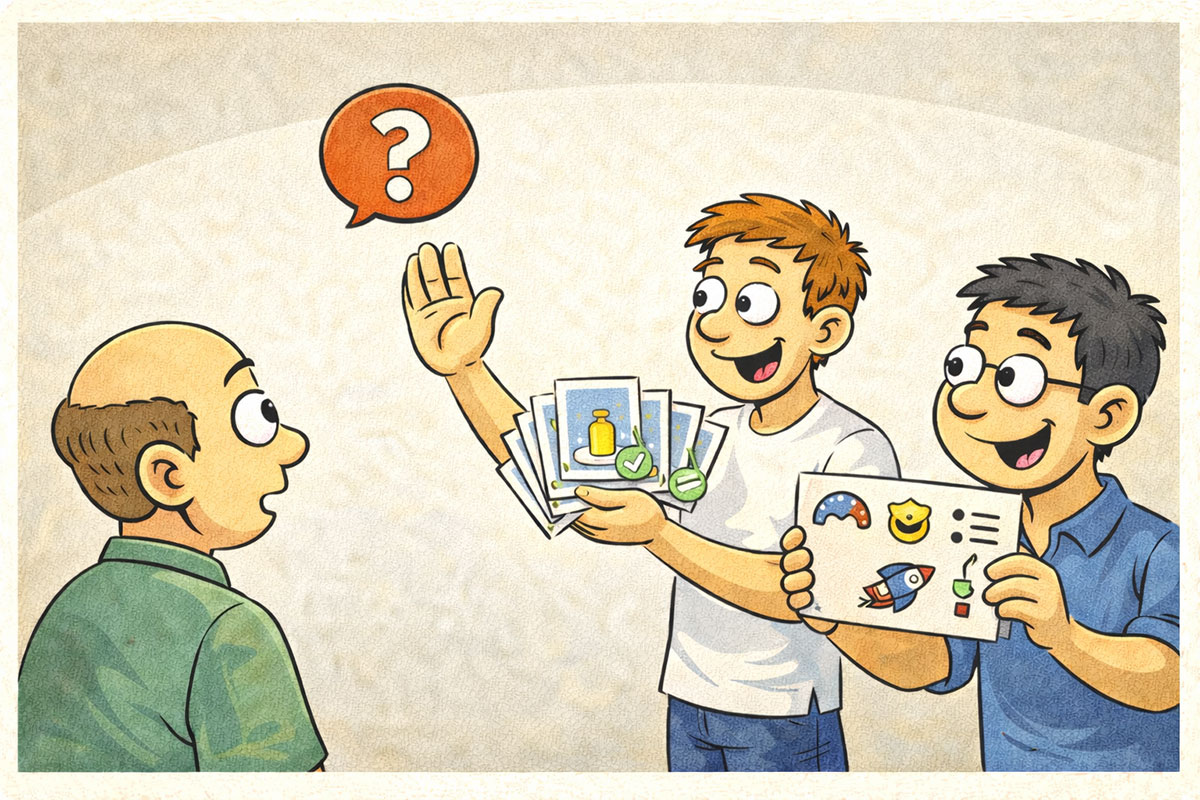 client outreach scripts client outreach scripts