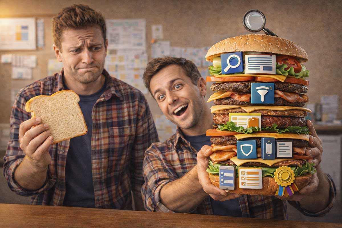 conversion-rate-optimization-critique