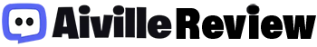 aiville review