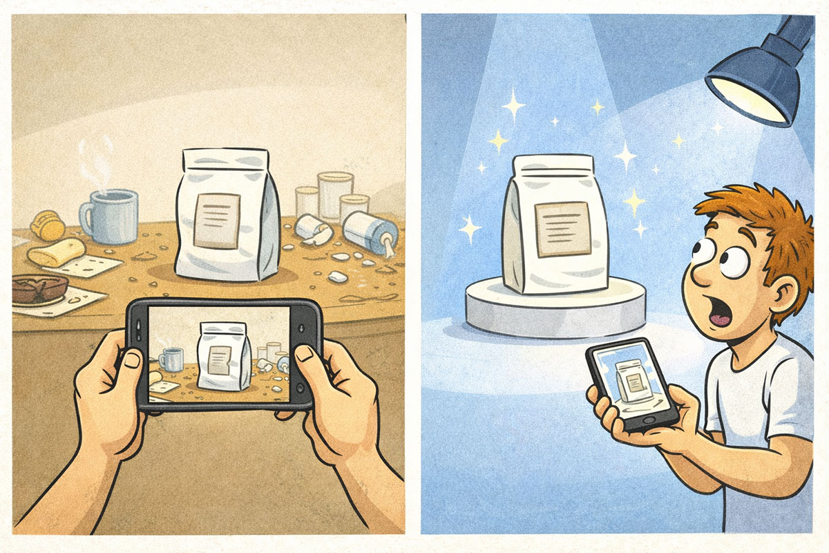 ecommerce isting images ecommerce isting images