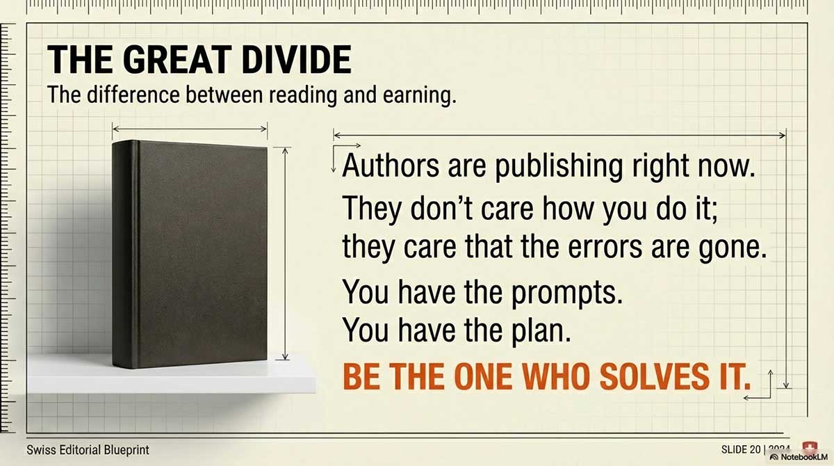 The Great Divide The Great Divide