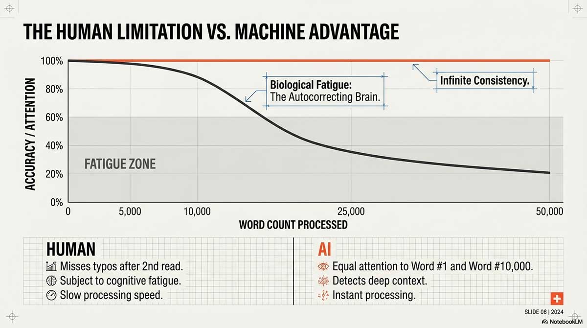 human-limitation human-limitation